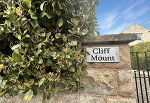 Photo 42- click for photo gallery